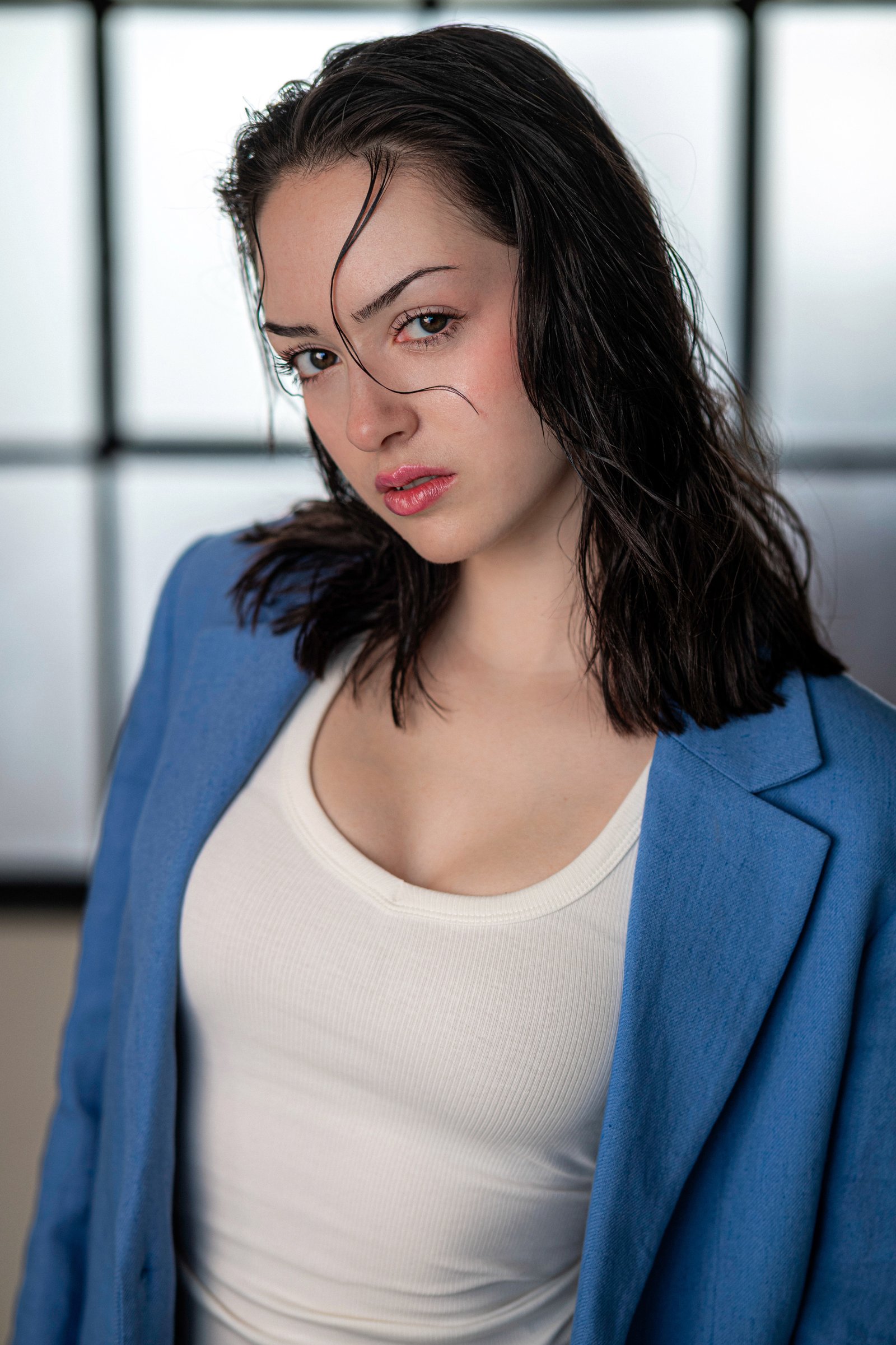 Puskás-Búza Réka portfolio